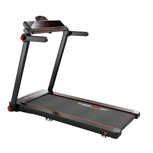 Top Sport TM850 Foldbart Løbebånd - DEMO